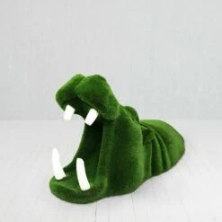 Titelseite -Outlet GARTENTRAUM Store 3 nilpferde im wasser als set topiary gfk kunstrasen hippo set2