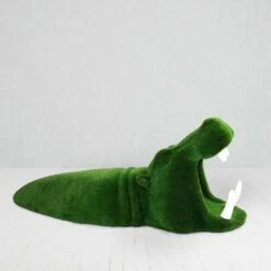 3 Nilpferde Im Wasser Als Set - Topiary - GFK & Kunstrasen - Hippo Set -Outlet GARTENTRAUM Store 3 nilpferde im wasser als set topiary gfk kunstrasen hippo set3