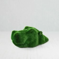 3 Nilpferde Im Wasser Als Set - Topiary - GFK & Kunstrasen - Hippo Set -Outlet GARTENTRAUM Store 3 nilpferde im wasser als set topiary gfk kunstrasen hippo set6