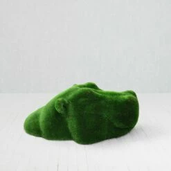 3 Nilpferde Im Wasser Als Set - Topiary - GFK & Kunstrasen - Hippo Set -Outlet GARTENTRAUM Store 3 nilpferde im wasser als set topiary gfk kunstrasen hippo set7