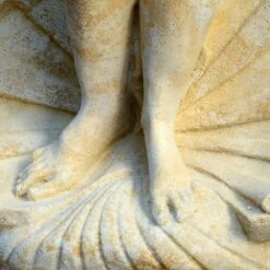 Antike Garten Steinfigur Mit Akt - Cerina 8 Antike Garten Steinfigur Mit Akt - Cerina -Outlet GARTENTRAUM Store antike garten steinfigur mit akt cerina3