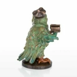 Auerhahn, Drossel, Amsel Als Vogelhochzeit - Bronze - Vogelhochzeit 14 Auerhahn, Drossel, Amsel Als Vogelhochzeit - Bronze - Vogelhochzeit -Outlet GARTENTRAUM Store auerhahn drossel amsel als vogelhochzeit bronze vogelhochzeit4