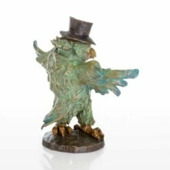 Auerhahn, Drossel, Amsel Als Vogelhochzeit - Bronze - Vogelhochzeit 17 Auerhahn, Drossel, Amsel Als Vogelhochzeit - Bronze - Vogelhochzeit -Outlet GARTENTRAUM Store auerhahn drossel amsel als vogelhochzeit bronze vogelhochzeit7