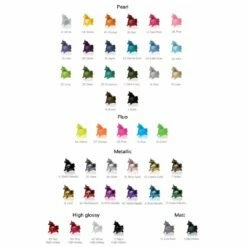 Besondere Herz Dekofigur - Vegane Kerze Im Pixel Design - Pixel Hearth -Outlet GARTENTRAUM Store besondere herz dekofigur vegane kerze im pixel design pixel hearth5