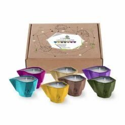 Besonderer Outdoor Kerzenhalter Motiv Kissen - Treemas -Outlet GARTENTRAUM Store besonderer outdoor kerzenhalter motiv kissen treemas5