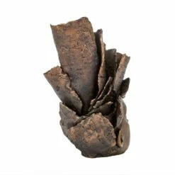 Bronzebüste Aus Limitiertem Handwerk - Offene Gedanken - Thoughts 9 Bronzebüste Aus Limitiertem Handwerk - Offene Gedanken - Thoughts -Outlet GARTENTRAUM Store bronzebueste aus limitiertem handwerk offene gedanken thoughts3