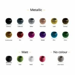 Eleganter Kerzenhalter Aus Architekturbeton Mit Kerze - Rayan 14 Eleganter Kerzenhalter Aus Architekturbeton Mit Kerze - Rayan -Outlet GARTENTRAUM Store eleganter kerzenhalter aus architekturbeton mit kerze rayan5