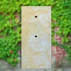 Engel Figur Garten Steinrelief - L'estate -Outlet GARTENTRAUM Store engel figur garten steinrelief lestate3