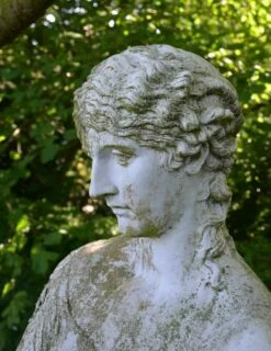 Englische Büste Kaufen - Isis 8 Englische Büste Kaufen - Isis -Outlet GARTENTRAUM Store englische bueste kaufen isis3