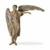 Exklusive Engelfigur Aus Bronze - Limitiert - Thronoi 2 Exklusive Engelfigur Aus Bronze - Limitiert - Thronoi -Outlet GARTENTRAUM Store exklusive engelfigur aus bronze limitiert thronoi