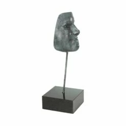 Figurenset Masken Aus Limitiertem Bronzehandwerk - Photoopportunity 18 Figurenset Masken Aus Limitiertem Bronzehandwerk - Photoopportunity -Outlet GARTENTRAUM Store figurenset masken aus limitiertem bronzehandwerk photoopportunity8