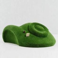 Garten Sitzbank Auto - Topiary - GFK & Kunstrasen - Fenena -Outlet GARTENTRAUM Store garten sitzbank auto topiary gfk kunstrasen fenena5