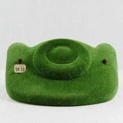 Garten Sitzbank Auto - Topiary - GFK & Kunstrasen - Fenena -Outlet GARTENTRAUM Store garten sitzbank auto topiary gfk kunstrasen fenena6