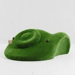 Garten Sitzbank Auto - Topiary - GFK & Kunstrasen - Fenena -Outlet GARTENTRAUM Store garten sitzbank auto topiary gfk kunstrasen fenena7