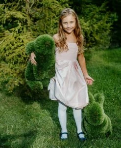 Hasenfigur Für Draußen - Formschnitt - GFK & Kunstrasen - Hewin 16 Hasenfigur Für Draußen - Formschnitt - GFK & Kunstrasen - Hewin -Outlet GARTENTRAUM Store hasenfigur fuer draussen formschnitt gfk kunstrasen hewin6