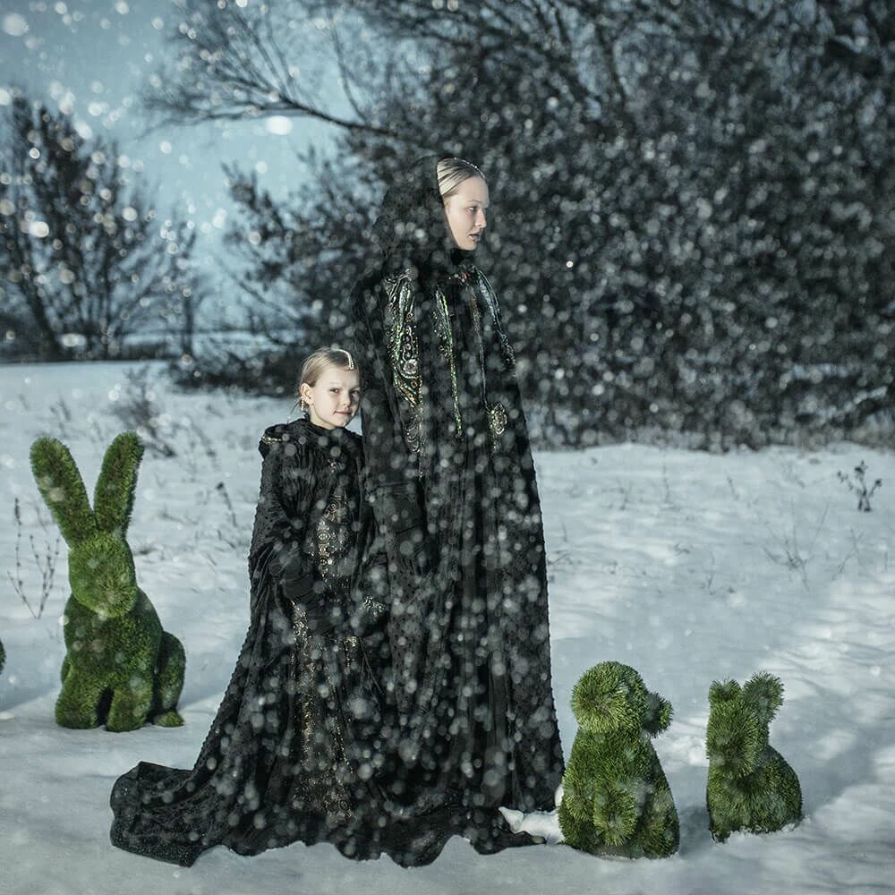 Hasenfigur Für Draußen - Formschnitt - GFK & Kunstrasen - Hewin 10 Hasenfigur Für Draußen - Formschnitt - GFK & Kunstrasen - Hewin – Bild 8