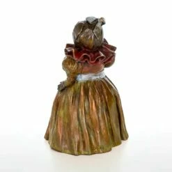 Hund Als Vermenschlichte Figur Aus Bronzeguss - Menine Dog -Outlet GARTENTRAUM Store hund als vermenschlichte figur aus bronzeguss menine dog4