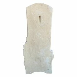 Jugendstil Wandrelief Mit Frau - Julie -Outlet GARTENTRAUM Store jugendstil wandrelief mit frau julie3