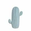 Kaktus Als Gartendeko Aus Polystone In Zement Optik - Tremosine