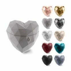 Kerzenständer Herz Für Den Garten Mit Langbrennerkerze - Herthor 12 Kerzenständer Herz Für Den Garten Mit Langbrennerkerze - Herthor -Outlet GARTENTRAUM Store kerzenstaender herz fuer den garten mit langbrennerkerze herthor3