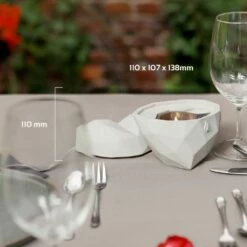 Kerzenständer Herz Für Den Garten Mit Langbrennerkerze - Herthor 13 Kerzenständer Herz Für Den Garten Mit Langbrennerkerze - Herthor -Outlet GARTENTRAUM Store kerzenstaender herz fuer den garten mit langbrennerkerze herthor4