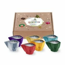 Kerzenständer Herz Für Den Garten Mit Langbrennerkerze - Herthor 16 Kerzenständer Herz Für Den Garten Mit Langbrennerkerze - Herthor -Outlet GARTENTRAUM Store kerzenstaender herz fuer den garten mit langbrennerkerze herthor7