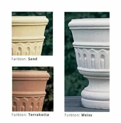 Klassische Büste Für Den Garten - Baccantin -Outlet GARTENTRAUM Store klassische bueste fuer den garten baccantin3