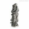 Klassische Statue Mutter Gottes Mit Jesus Aus Bronze - Maria Mutter Jesu 1 Klassische Statue Mutter Gottes Mit Jesus Aus Bronze - Maria Mutter Jesu -Outlet GARTENTRAUM Store klassische statue mutter gottes mit jesus aus bronze maria mutter jesu