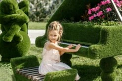 Klavier Als Gartenplastik - Topiary - GFK & Kunstrasen - Finnjo 10 Klavier Als Gartenplastik - Topiary - GFK & Kunstrasen - Finnjo -Outlet GARTENTRAUM Store klavier als gartenplastik topiary gfk kunstrasen finnjo4
