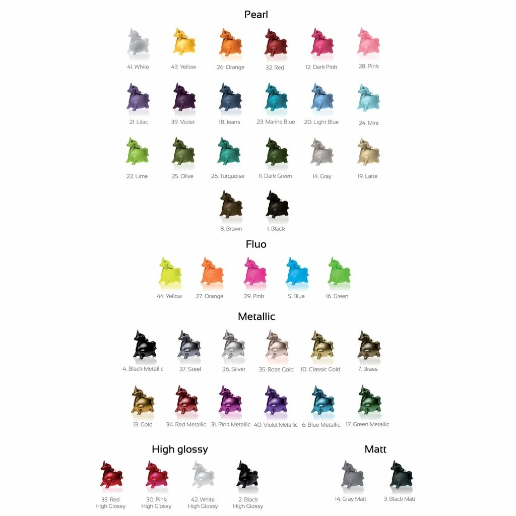 Kleine Herz Dekoskulptur Kerze Aus Wachs - Klassisch & Vegan - Smooth Hearth 8 Kleine Herz Dekoskulptur Kerze Aus Wachs - Klassisch & Vegan - Smooth Hearth – Bild 6