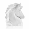 Kleine Pferdekopf Statue Aus Gips Für Kinder Zum Bemalen - Molino 2 Kleine Pferdekopf Statue Aus Gips Für Kinder Zum Bemalen - Molino -Outlet GARTENTRAUM Store kleine pferdekopf statue aus gips fuer kinder zum bemalen molino