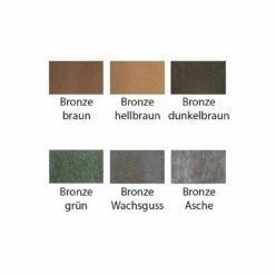 Kleine Wanddeko Engelfigur Mit Kranz - Bronze/Alu - Angelo Gara Rechts -Outlet GARTENTRAUM Store kleine wanddeko engelfigur mit kranz bronze alu angelo gara rechts2