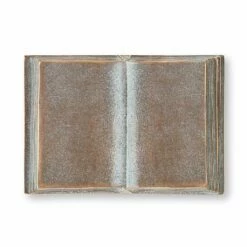 Lesender Bronzeengel Mit Buch - Liegend - Angelo Mit Buch 11 Lesender Bronzeengel Mit Buch - Liegend - Angelo Mit Buch -Outlet GARTENTRAUM Store lesender bronzeengel mit buch liegend angelo mit buch4