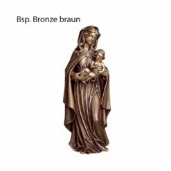 Lesender Bronzeengel Mit Buch - Liegend - Angelo Mit Buch 12 Lesender Bronzeengel Mit Buch - Liegend - Angelo Mit Buch -Outlet GARTENTRAUM Store lesender bronzeengel mit buch liegend angelo mit buch5