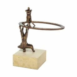 Limitierte Bronze Tänzerskulptur Mit Granitsockel - If You Can't Be With The One You Love -Outlet GARTENTRAUM Store limitierte bronze taenzerskulptur mit granitsockel if you cant be with the one you love2