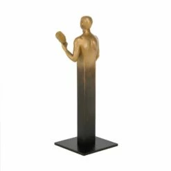 Limitierte Bronzebüste Mann Mit Vielen Gesichtern - Volte Face -Outlet GARTENTRAUM Store limitierte bronzebueste mann mit vielen gesichtern volte face4