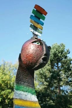 Limitierte Gartenstuhl Künstleredition Aus Bronze - Stuhl -Outlet GARTENTRAUM Store limitierte gartenstuhl kuenstleredition aus bronze stuhl3