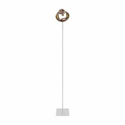 Limitierte Maskenbronze Für Den Garten - Farbig - Maske 3 8 Limitierte Maskenbronze Für Den Garten - Farbig - Maske 3 -Outlet GARTENTRAUM Store limitierte maskenbronze fuer den garten farbig maske 33