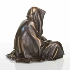 Limitierter Wächter Der Zeit Aus Bronze - Guardian Of Time 10 Limitierter Wächter Der Zeit Aus Bronze - Guardian Of Time -Outlet GARTENTRAUM Store limitierter waechter der zeit aus bronze guardian of time3