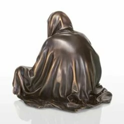 Limitierter Wächter Der Zeit Aus Bronze - Guardian Of Time 12 Limitierter Wächter Der Zeit Aus Bronze - Guardian Of Time -Outlet GARTENTRAUM Store limitierter waechter der zeit aus bronze guardian of time5