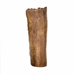 Moderne Bronzeskulptur - Vorhang Der Gedanken - Curtain -Outlet GARTENTRAUM Store moderne bronzeskulptur vorhang der gedanken curtain3