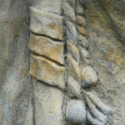 Mystische Kobold Steinfigur - Duncan -Outlet GARTENTRAUM Store mystische kobold steinfigur duncan5