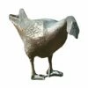 Neugierige Gans Aus Bronze - Limitierte Vogelskulpturen - Gans Kopf Nach Vorn 1 Neugierige Gans Aus Bronze - Limitierte Vogelskulpturen - Gans Kopf Nach Vorn -Outlet GARTENTRAUM Store neugierige gans aus bronze limitierte vogelskulpturen gans kopf nach vorn