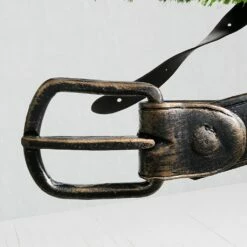 Riesige Biker Giraffe - Topiary - Metall, GFK & Kunstrasen - Butch -Outlet GARTENTRAUM Store riesige biker giraffe topiary metall gfk kunstrasen butch5