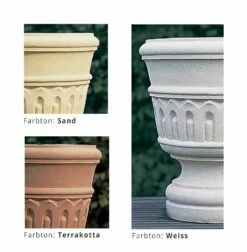 Römisches Stein Torso - Eros -Outlet GARTENTRAUM Store roemisches stein torso eros4