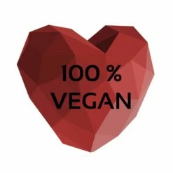 Romantische Kerze - Herz In Den Händen Haltend - Vegan - Hearth In Hands -Outlet GARTENTRAUM Store romantische kerze herz in den haenden haltend vegan hearth in hands5