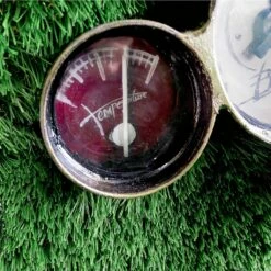 Schildkröte Im Rennauto - Wetterfeste Gartenfigur - Albert -Outlet GARTENTRAUM Store schildkroete im rennauto wetterfeste gartenfigur albert5