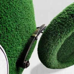 Schildkröte Im Rennauto - Wetterfeste Gartenfigur - Albert -Outlet GARTENTRAUM Store schildkroete im rennauto wetterfeste gartenfigur albert6