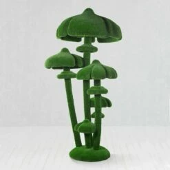 Set Aus Riesigen Honigpilzen - Wetterfeste Formschnitt Pilze - Fungos Set 9 Set Aus Riesigen Honigpilzen - Wetterfeste Formschnitt Pilze - Fungos Set -Outlet GARTENTRAUM Store set aus riesigen honigpilzen wetterfeste formschnitt pilze fungos set4