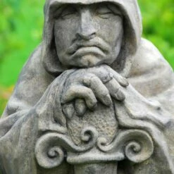 Steinguss Garten Kobold - Mac Beth -Outlet GARTENTRAUM Store steinguss garten kobold mac beth3